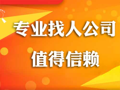 辰溪侦探需要多少时间来解决一起离婚调查